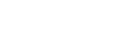 OEM Magazine