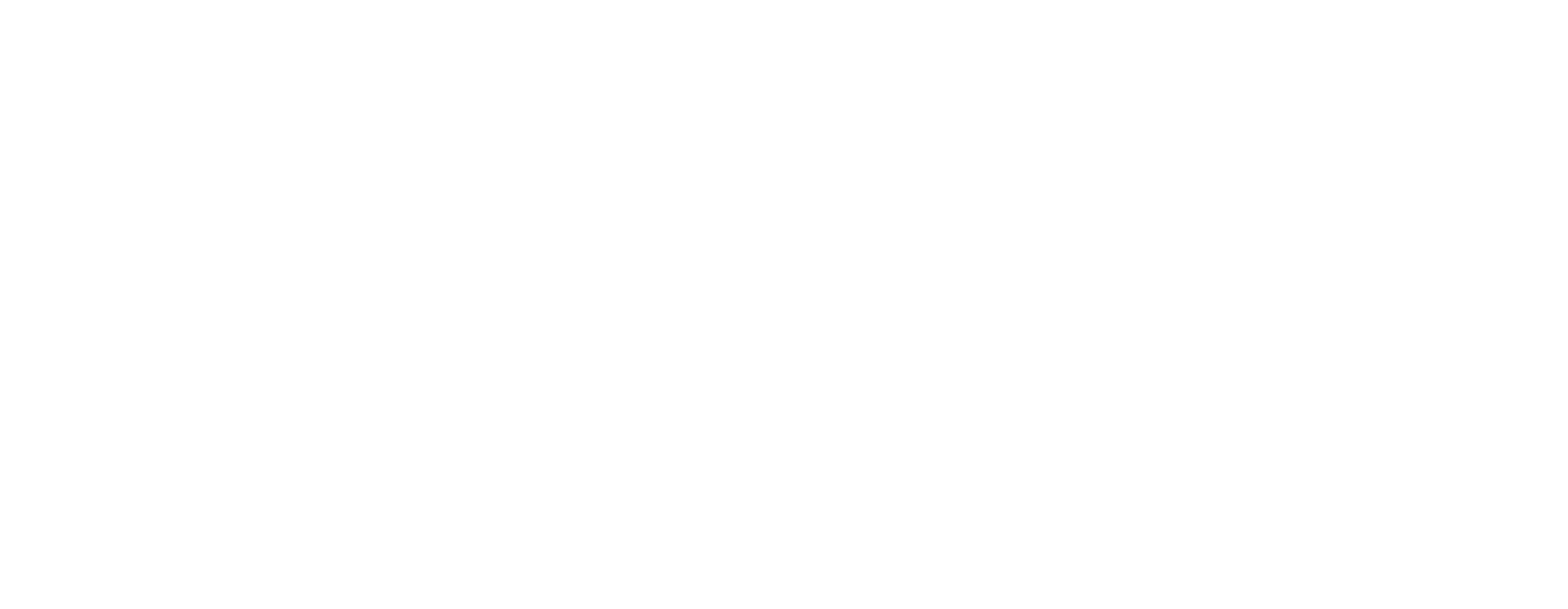 ProFood World