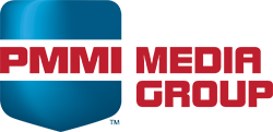 PMG Logo