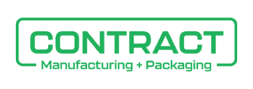 Contract Manufacturing and Packaging