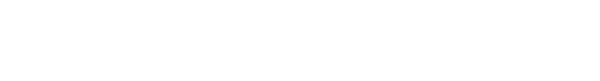 Comunicado de Prensa