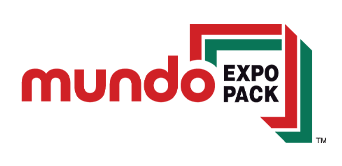 Mundo EXPO PACK