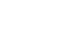 Mundo PMMI