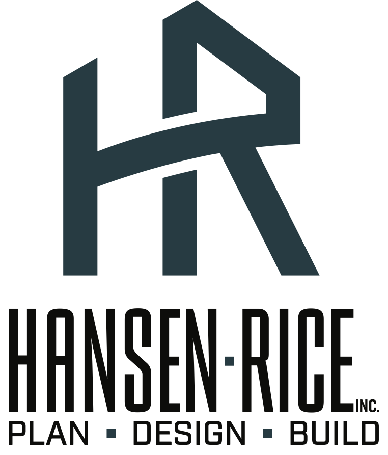 Hansen Rice, Inc.