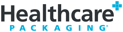 Healthcare Packaging