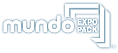 Mundo EXPO PACK