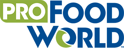 ProFood World