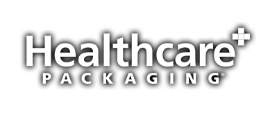 Healthcare Packaging