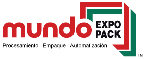 Mundo EXPO PACK