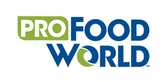 ProFood World