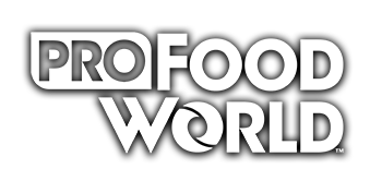 ProFood World