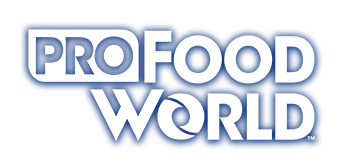 ProFood World