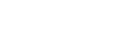 OEM Magazine