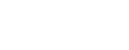 ProFood World